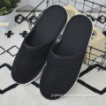 /msite/products/detail/productid/62254684/id/1501527.html